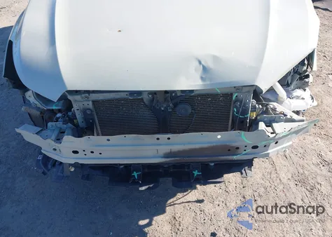 2015 Subaru Xv Crosstrek 2.0I Premium из США, поврежденный, VIN JF2GPADC1FH268474